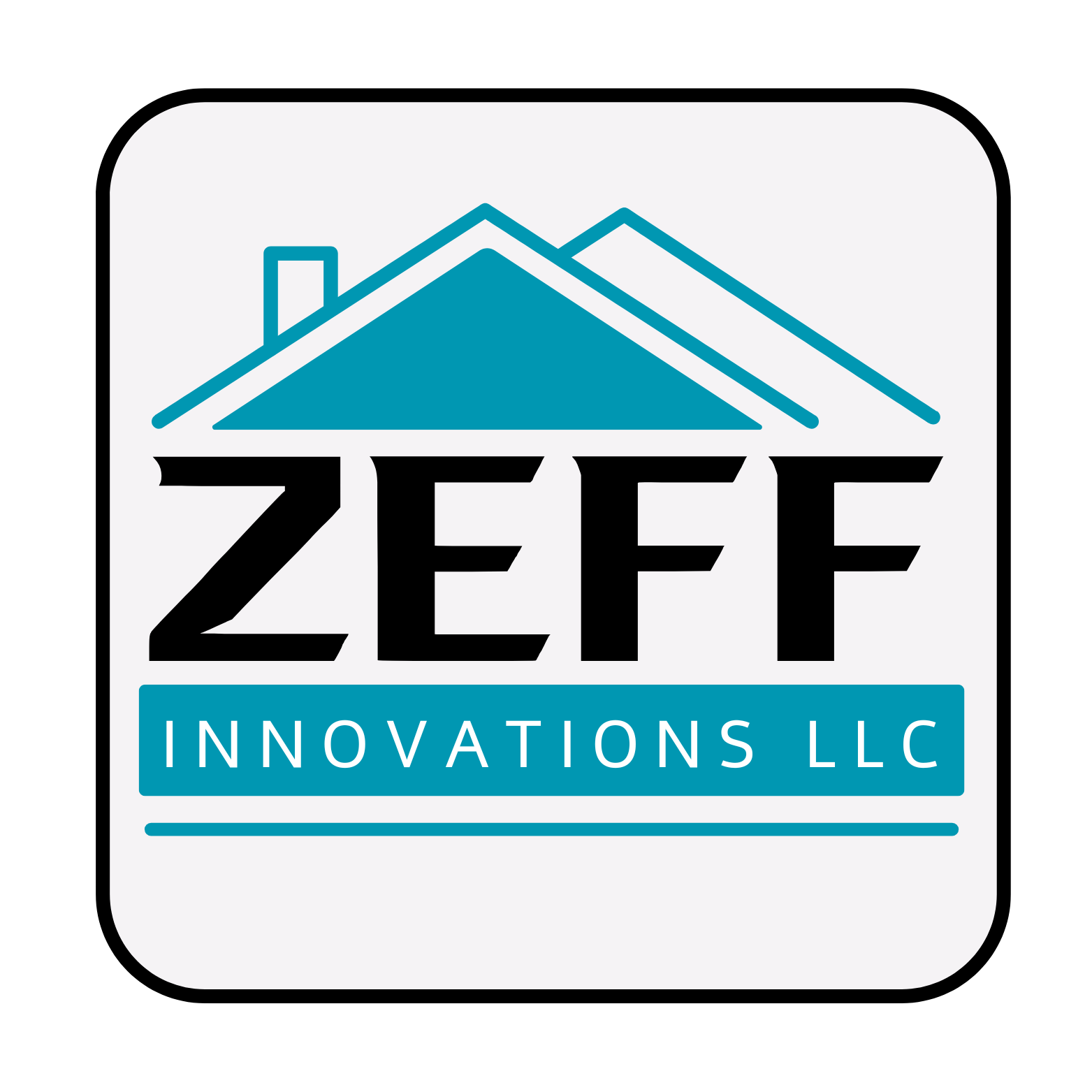 Zeff Innovations LLC